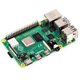 thumbnail image 1 of Raspberry Pi Cuarta Generación / 3GB de Memoria RAM, 1 of 2