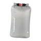 thumbnail image 2 of Bolsa Seca Impermeable, Práctica Bolsa Flotante Para Kayak, Para Rafting En La Playa, 20 L, Color Gris, 2 of 3
