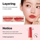 thumbnail image 5 of Lip Plumper Nature Republic QUE DERRITE MIEL PARA LABIOS, GRANADA, 5 of 7