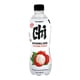 thumbnail image 1 of Agua con Gas  sabor Lychee Marca  Chi Forest 480 ML * 15  Botellas, 1 of 2