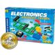 thumbnail image 1 of Kit de Circuitos Electrónicos Avanzado Thames & Kosmos – 141 Piezas, 1 of 5