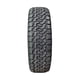 thumbnail image 2 of Neumatico 265/75 r16 Onyx NY-AT887 116S, 2 of 4