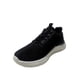 thumbnail image 4 of Zapatilla Tela ZAZ53 Negro, 4 of 5