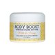 thumbnail image 1 of Crema para estrías Body Boost, leche y miel, embarazo seguro, 1 of 5