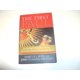 thumbnail image 1 of Libro HarperOne – El Primer Pablo: Recuperando al Visionario Radical, 1 of 2