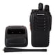 thumbnail image 3 of Radio Transmisor Radio Uhf 400-470mhz Baofeng Bf-888s, 3 of 5