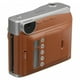 thumbnail image 2 of Cámara Mini 90 Neo Classic Café, 2 of 2