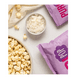 thumbnail image 3 of Puripop Coco Vainilla 25grs., 3 of 3