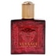thumbnail image 2 of Eros Flame De Para s - Ml Edp Spash (mini), 2 of 3