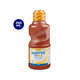 thumbnail image 2 of Tempera Color Cafe 250 Ml Giotto, 2 of 2