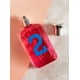 thumbnail image 4 of Perfume Big Pony 2 Edt 100ml Mujer., 4 of 5