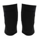 thumbnail image 1 of Unisex Adulto Infantil Patinaje Artístico Rodilleras Protector Pad Hielo Equipo Deportivo S, 1 of 3