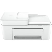 Impresora Hp Dj4227E Multifunción Inalámbrica Con Escáner, Copia Y Fax