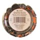 thumbnail image 2 of Gemas de cristal ámbar Mosser Lee Tuscan ML2141, 1 kg, 2 of 9