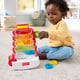 thumbnail image 2 of Toy Fisher-Price cae durante más de 9 meses en Rock-a-Stack, 2 of 7