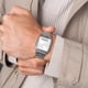 thumbnail image 3 of Reloj Hombre CASIO AQ-230A-7AMQYDF, 3 of 4