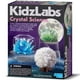 thumbnail image 1 of Experimento Cristales Mediano, 1 of 3