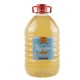 thumbnail image 1 of Pipeño Quinahue 11,5° Botella, 5 L, 1 of 2