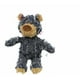 thumbnail image 1 of Oso Robusto Indestructible, Juguete Para Perros Ansiosos Indestructible, Juguetes Interactivos Para Perro, Juguete De Masticar Squeaky Robust Bear Para Perro Grande Y Cachorros, 1 of 6
