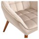 thumbnail image 4 of Poltrona Dover Beige, 4 of 5