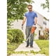 thumbnail image 1 of Soplador BLACK+DECKER LSW40C 40V inalámbrico 125 MPH, 1 of 3
