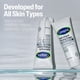 thumbnail image 2 of Crema Cetaphil Skin Activator Hidratante y Reafirmante 100 ml, 2 of 9