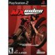 thumbnail image 1 of Videojuego Atari MX Rider PlayStation 2 Nuevo, 1 of 1