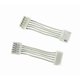 thumbnail image 2 of Cable de joystick SZLG 2 piezas para Wii U Pad, 2 of 4