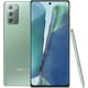 thumbnail image 1 of Galaxy Note 20 5g N981u Restaurado (solo Verizon) 128 Gb Verde Místico (reacondicionado), 1 of 5