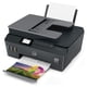thumbnail image 2 of Impresora Smart Tank 530 Multifuncional Tinta, 2 of 6