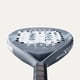 thumbnail image 4 of Pala De Padel Optix V2 Blue Wilson, 4 of 7