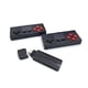 thumbnail image 1 of Consola Portatil Retro Vintage U-03 8 Bit Inalambrica, 1 of 3