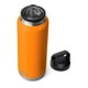 thumbnail image 1 of Botella YETI Rambler 1.36L de acero inoxidable con aislamiento al vacío, 1 of 3