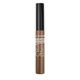 thumbnail image 2 of Gel para Cejas L.A. COLORS Soft Brown CBG411, 2 of 6