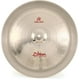 thumbnail image 1 of Cymbal 18 Fx Oriental China Trash, 1 of 2