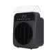 thumbnail image 5 of Termoventilador digital Thor Neo Heat Pro, 5 of 5