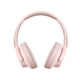 thumbnail image 3 of Audífono Over Ear Q20i Soundcore, 3 of 8