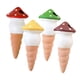 thumbnail image 4 of 4 Piezas De Pinchos De Riego Automático Para Plantas, Dispositivos De Riego Por Goteo Para Macetas, 4 of 5