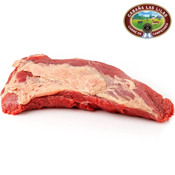 Carne de Vacuno Punta Picana Premium