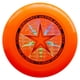 thumbnail image 1 of Disco Deportivo Discraft Ultra Star 175 G Naranja Brillante, 1 of 2