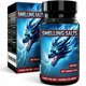 thumbnail image 1 of Sales aromáticas MaxIgnite 57 ml (2 oz) para deportistas, 1 of 8