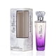 thumbnail image 3 of Elevate Your Senses with Natural, Long-Lasting Elegance: The Perfect Women's Perfume Gift, 3 of 4