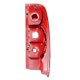 thumbnail image 2 of Farol Trasero Izquierdo Chevrolet Luv Dmax 2.5 4jk1-tc Tfs Dohc 16 Valv 4wd 2011 2013, 2 of 2