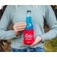 thumbnail image 5 of Neopreno Can Hugger JUST FUNKY Fallout Nuka-Cola, 5 of 8