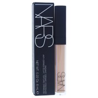 Nars - Corrector Cremoso Radiante - Miel De Para Mujeres - Corrector De 0,22 Oz