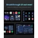 thumbnail image 4 of CarPlay AI Box OTTOCAST P3 Android 12 8GB+128GB GPS, 4 of 7