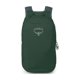 thumbnail image 5 of Mochila Osprey, plegable, ultraligera, 18 L, color verde tundra, 5 of 9