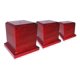 thumbnail image 1 of Base Mdf Cuadrada Para Copas Trofeos, 1 of 1