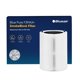 thumbnail image 1 of Filtro de reemplazo Blueair Blue Pure 311i+ Max SmokeBlock, 1 of 5