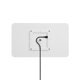thumbnail image 5 of Quiosco para iPad (USB-C) Square Versatile con pagos, 5 of 7